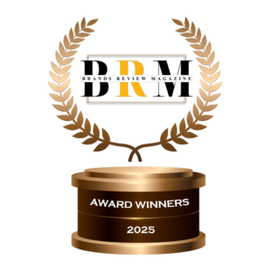 BRM-Awards-2025
