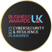Cybersecurity-Awards-2025-1-200x200