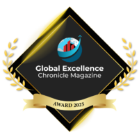 Global-Excellence-Award-2025-200x200