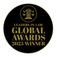 Logo-Leaders-in-Law-200x200