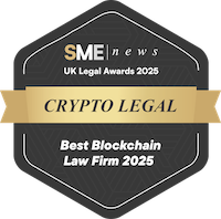 SME-NEWS-LEGAL-AWARDS-2025-copy-1